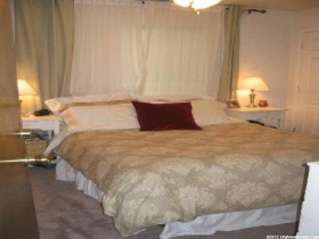 224 S Pingree Ave, Ogden, UT 84404 — photo 3