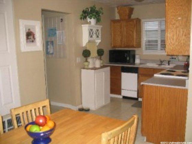 224 S Pingree Ave, Ogden, UT 84404 — photo 4