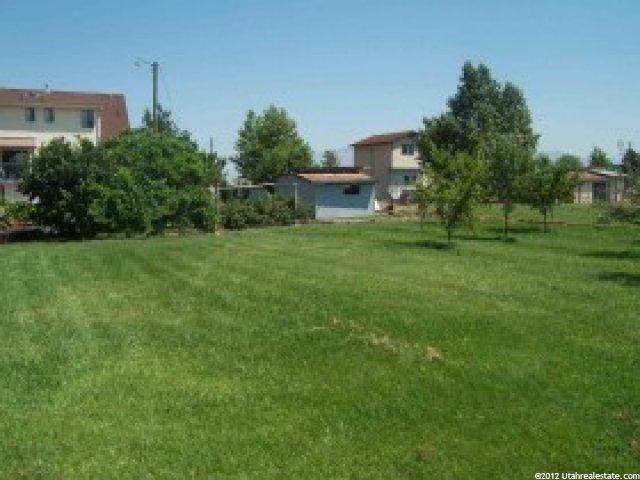 7213 W 5100 S, Hooper, UT 84315 — photo 2