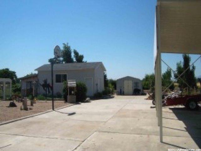 7213 W 5100 S, Hooper, UT 84315 — photo 8