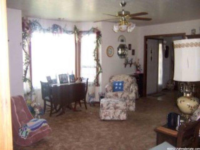 7213 W 5100 S, Hooper, UT 84315 — photo 3