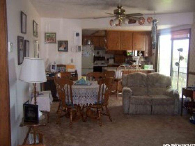 7213 W 5100 S, Hooper, UT 84315 — photo 4