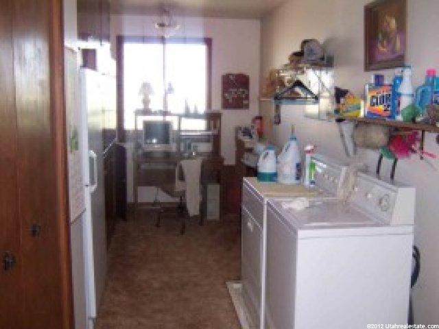 7213 W 5100 S, Hooper, UT 84315 — photo 5