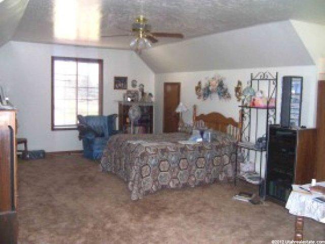 7213 W 5100 S, Hooper, UT 84315 — photo 6