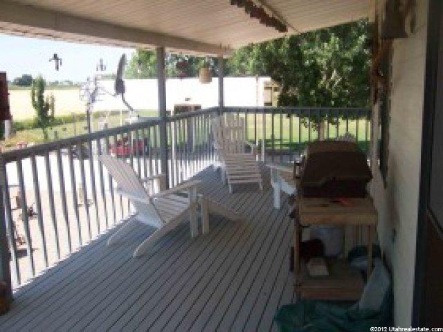 7213 W 5100 S, Hooper, UT 84315 — photo 7