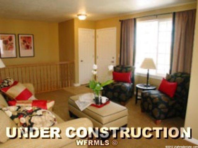 3601 W 800 S, Syracuse, UT 84075 — photo 2