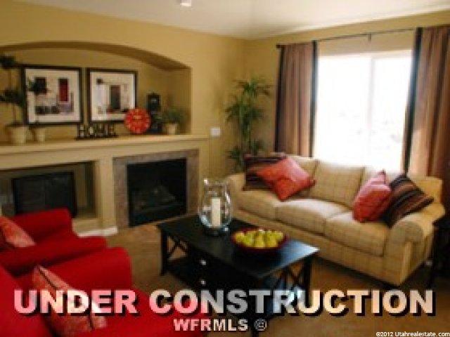 3601 W 800 S, Syracuse, UT 84075 — photo 3