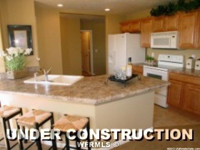 3601 W 800 S, Syracuse, UT 84075 — photo 4