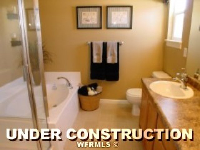 3601 W 800 S, Syracuse, UT 84075 — photo 5