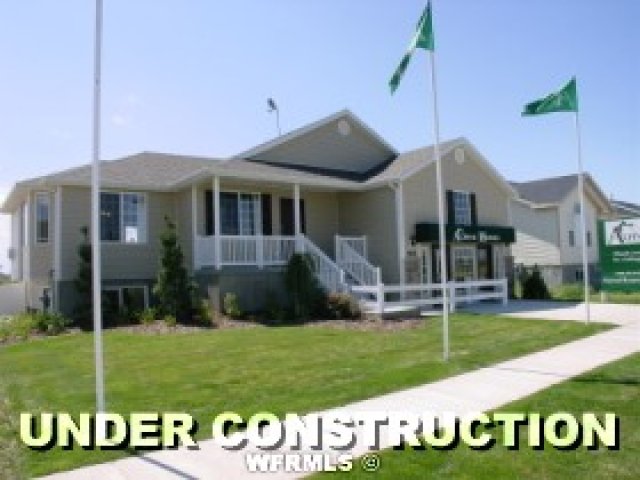 3601 W 800 S, Syracuse, UT 84075 — photo 6