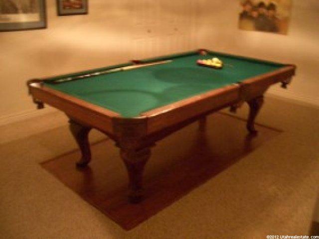 2516 N 1600 E, North Ogden, UT 84414 — photo 7