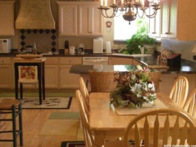 2516 N 1600 E, North Ogden, UT 84414 — photo 3