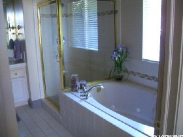 2516 N 1600 E, North Ogden, UT 84414 — photo 6