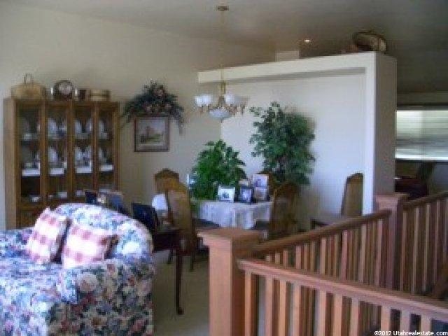 2516 N 1600 E, North Ogden, UT 84414 — photo 4