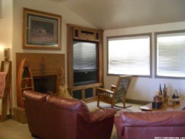 2516 N 1600 E, North Ogden, UT 84414 — photo 2