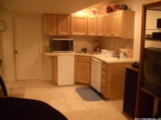 2516 N 1600 E, North Ogden, UT 84414 — photo 8