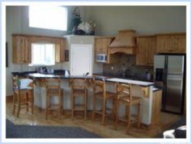 7721 Susans Cir, Park City, UT 84098 — photo 2
