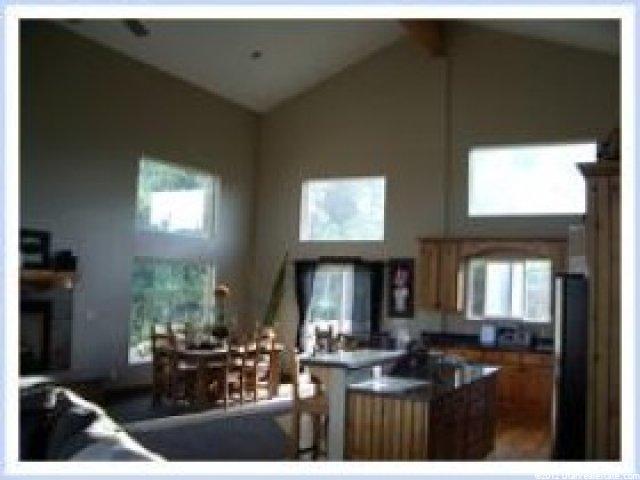7721 Susans Cir, Park City, UT 84098 — photo 3