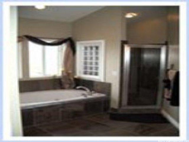 7721 Susans Cir, Park City, UT 84098 — photo 4