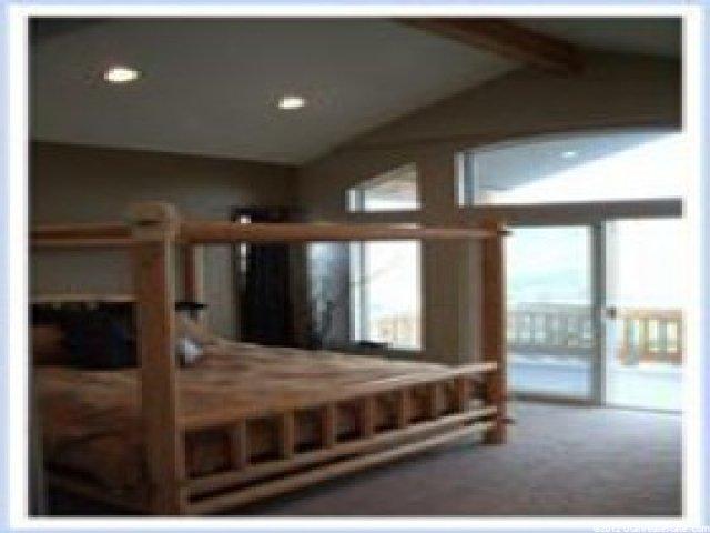 7721 Susans Cir, Park City, UT 84098 — photo 5