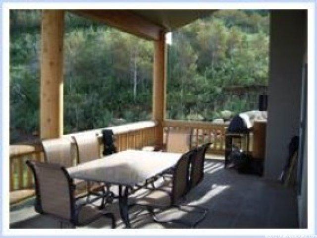 7721 Susans Cir, Park City, UT 84098 — photo 6