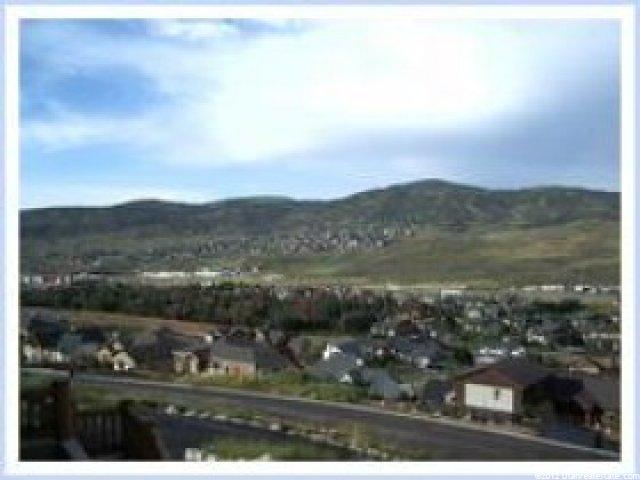 7721 Susans Cir, Park City, UT 84098 — photo 7