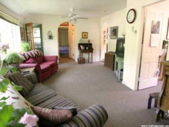 130 Sandridge, Park City, UT 84060 — photo 2