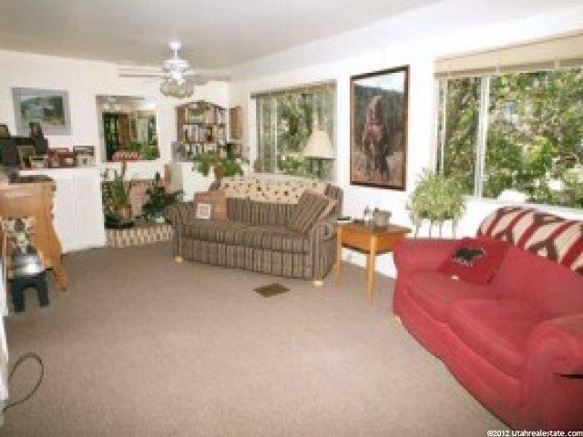 130 Sandridge, Park City, UT 84060 — photo 3