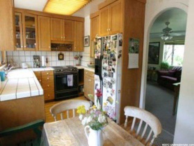 130 Sandridge, Park City, UT 84060 — photo 4