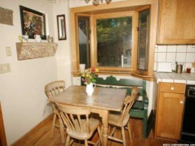 130 Sandridge, Park City, UT 84060 — photo 5
