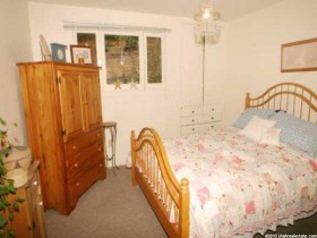 130 Sandridge, Park City, UT 84060 — photo 6