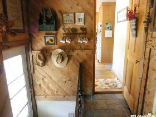 130 Sandridge, Park City, UT 84060 — photo 7