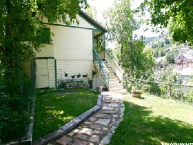 130 Sandridge, Park City, UT 84060 — photo 8
