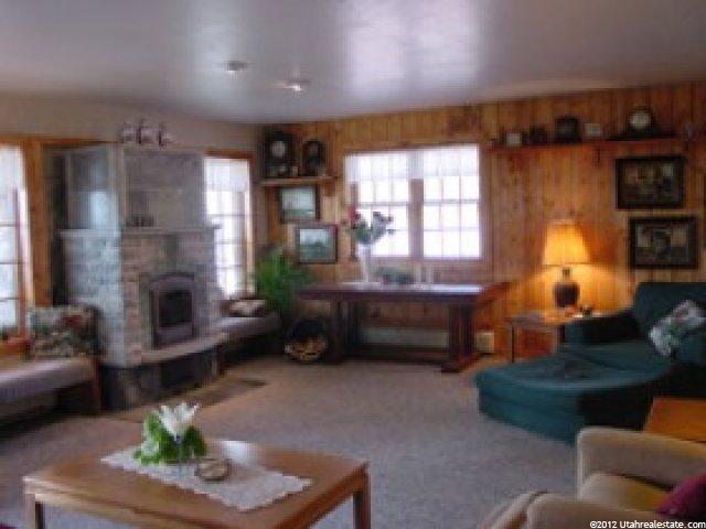 325 E 1400 S, Hoytsville, UT 84017 — photo 2
