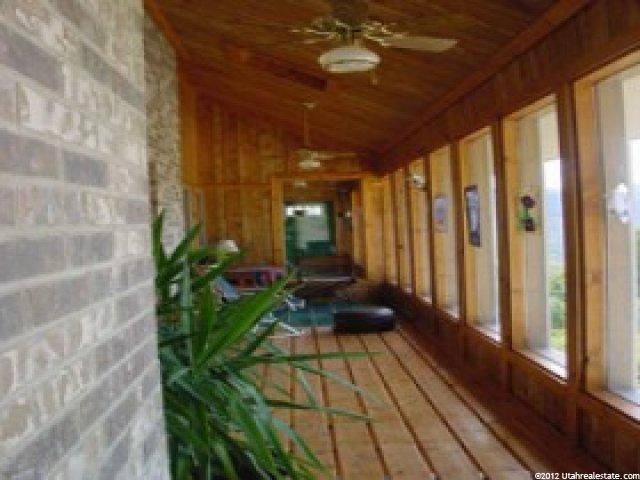 325 E 1400 S, Hoytsville, UT 84017 — photo 4
