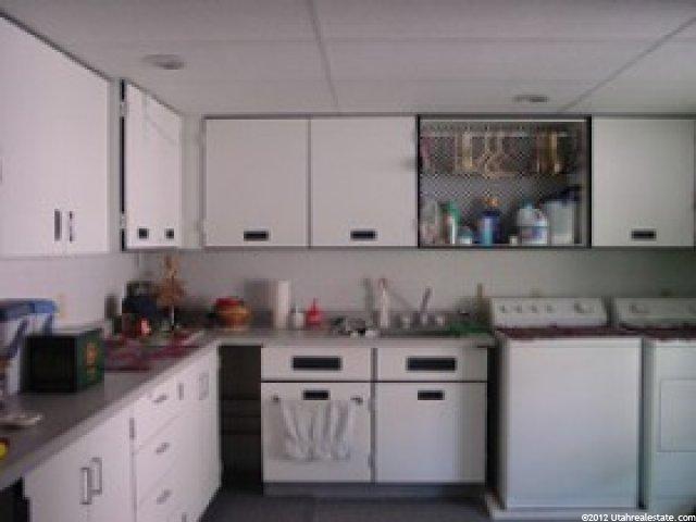 325 E 1400 S, Hoytsville, UT 84017 — photo 6