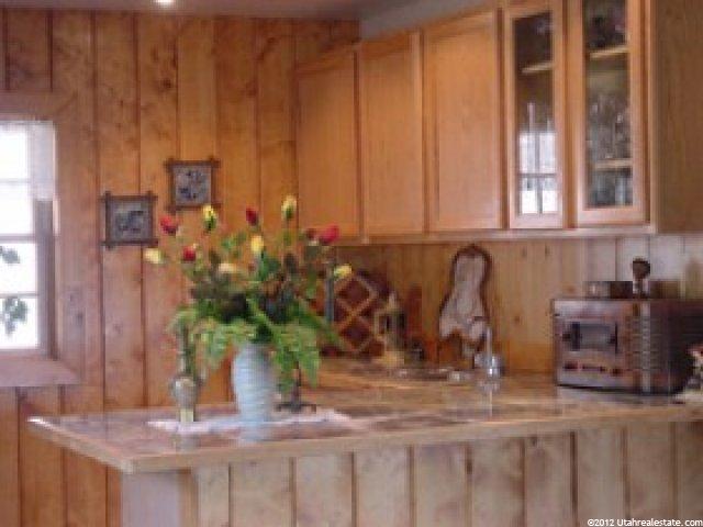 325 E 1400 S, Hoytsville, UT 84017 — photo 5