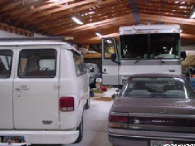325 E 1400 S, Hoytsville, UT 84017 — photo 7