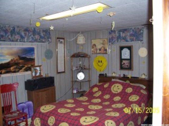11216 N 4400 W, Tremonton, UT 84337 — photo 2