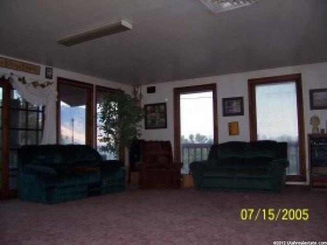 11216 N 4400 W, Tremonton, UT 84337 — photo 3