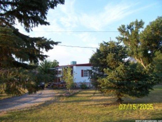 11216 N 4400 W, Tremonton, UT 84337 — photo 4