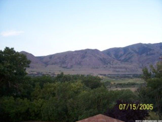 11216 N 4400 W, Tremonton, UT 84337 — photo 6