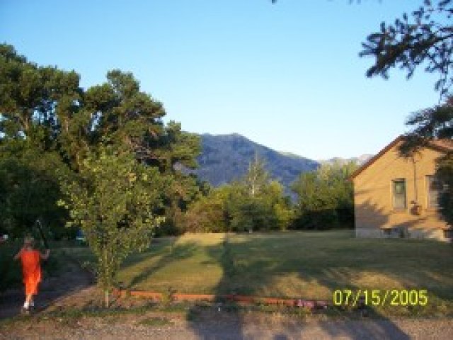 11216 N 4400 W, Tremonton, UT 84337 — photo 7