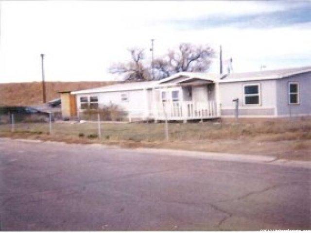 201 E 500 S, Roosevelt, UT 84066 — photo 2