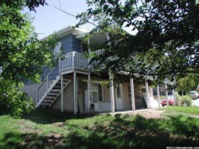 1215 N 700 E, Bountiful, UT 84010 — photo 2