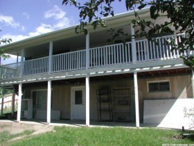 1215 N 700 E, Bountiful, UT 84010 — photo 4