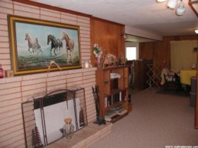1215 N 700 E, Bountiful, UT 84010 — photo 7