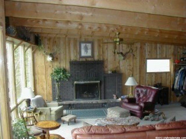 48 N 300 E, Alpine, UT 84004 — photo 2