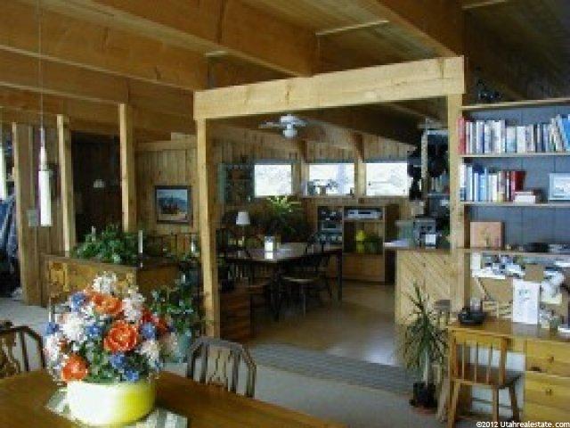 48 N 300 E, Alpine, UT 84004 — photo 3