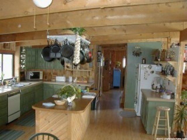 48 N 300 E, Alpine, UT 84004 — photo 4